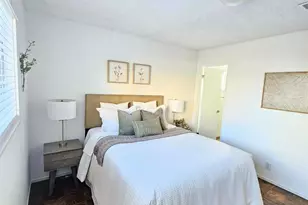 2720 Gulf Dr, Fairfield, CA 94533 - Photo 38