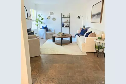 2720 Gulf Drive, Fairfield, CA 94533 - Photo 6