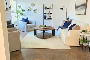 2720 Gulf Dr, Fairfield, CA 94533 - Photo 6