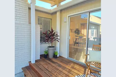2720 Gulf Drive, Fairfield, CA 94533 - Photo 48