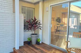 2720 Gulf Dr, Fairfield, CA 94533 - Photo 48