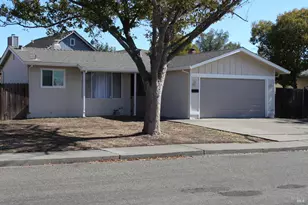 2720 Gulf Dr, Fairfield, CA 94533 - Photo 58