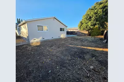2720 Gulf Drive, Fairfield, CA 94533 - Photo 56