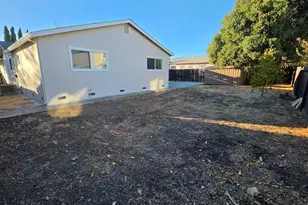 2720 Gulf Dr, Fairfield, CA 94533 - Photo 56