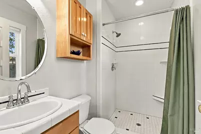 637 Wright Street, Santa Rosa, CA 95404 - Photo 34