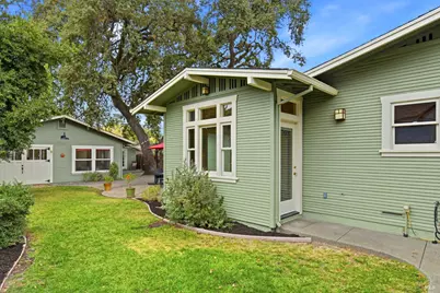 637 Wright Street, Santa Rosa, CA 95404 - Photo 26