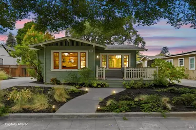 637 Wright Street, Santa Rosa, CA 95404 - Photo 38