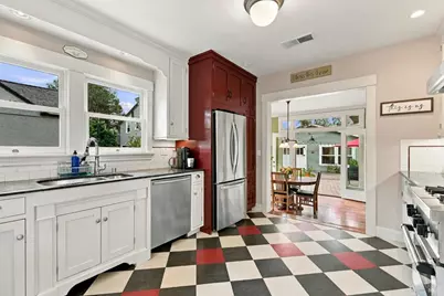 637 Wright Street, Santa Rosa, CA 95404 - Photo 10