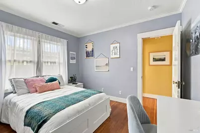 637 Wright Street, Santa Rosa, CA 95404 - Photo 16