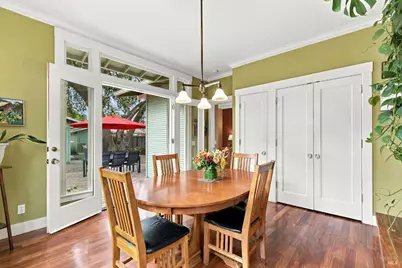 637 Wright Street, Santa Rosa, CA 95404 - Photo 4