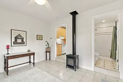 637 Wright Street, Santa Rosa, CA 95404 - Photo 30