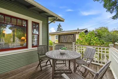637 Wright Street, Santa Rosa, CA 95404 - Photo 42