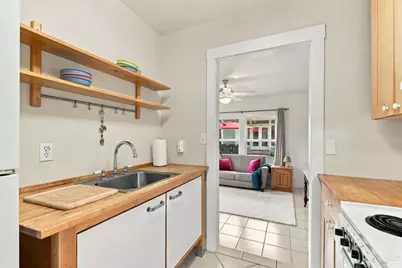 637 Wright Street, Santa Rosa, CA 95404 - Photo 32