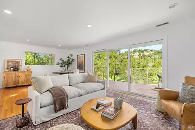 250 Los Cerros Drive, Greenbrae, CA 94904 - Photo 6