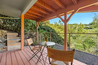 250 Los Cerros Drive, Greenbrae, CA 94904 - Photo 38