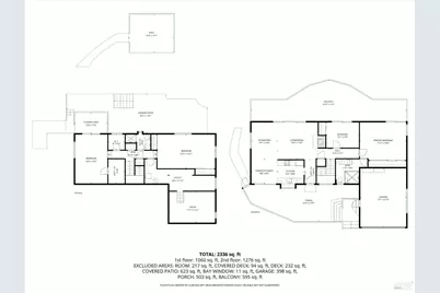 250 Los Cerros Drive, Greenbrae, CA 94904 - Photo 50