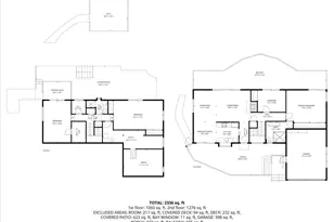 250 Los Cerros Dr, Greenbrae, CA 94904 - Photo 50