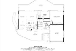 250 Los Cerros Dr, Greenbrae, CA 94904 - Photo 48