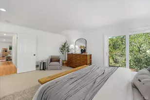250 Los Cerros Dr, Greenbrae, CA 94904 - Photo 20