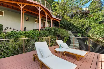 250 Los Cerros Drive, Greenbrae, CA 94904 - Photo 42