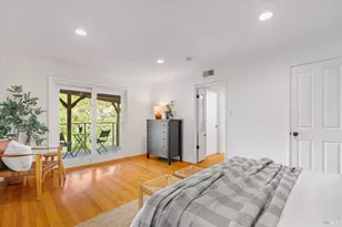 250 Los Cerros Dr, Greenbrae, CA 94904 - Photo 34