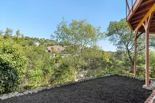 250 Los Cerros Dr, Greenbrae, CA 94904 - Photo 40