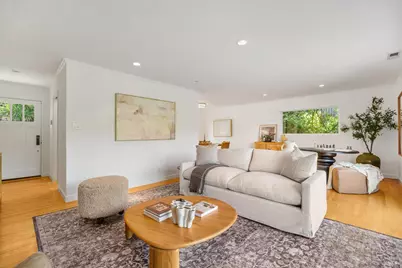 250 Los Cerros Drive, Greenbrae, CA 94904 - Photo 8