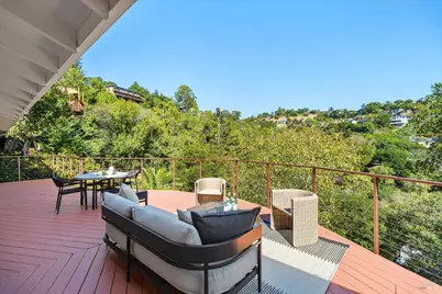 250 Los Cerros Drive, Greenbrae, CA 94904 - Photo 28
