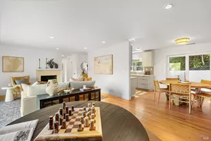 250 Los Cerros Dr, Greenbrae, CA 94904 - Photo 12