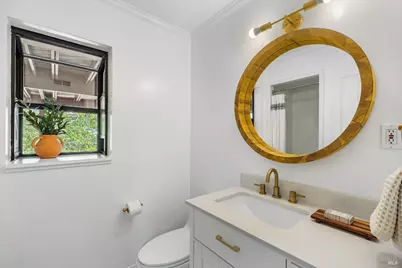 250 Los Cerros Drive, Greenbrae, CA 94904 - Photo 36