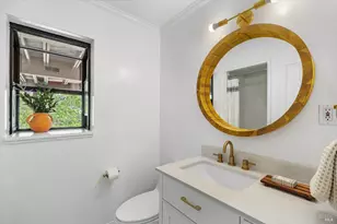 250 Los Cerros Dr, Greenbrae, CA 94904 - Photo 36