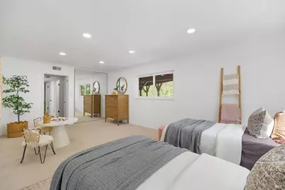 250 Los Cerros Drive, Greenbrae, CA 94904 - Photo 32