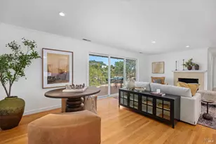 250 Los Cerros Dr, Greenbrae, CA 94904 - Photo 10