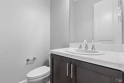 1155 La Pintura Lane, Napa, CA 94558 - Photo 26
