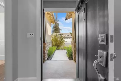 1155 La Pintura Lane, Napa, CA 94558 - Photo 6