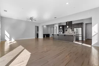 1155 La Pintura Lane, Napa, CA 94558 - Photo 10