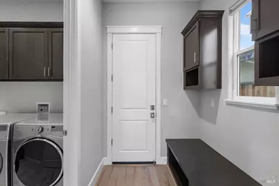 1155 La Pintura Lane, Napa, CA 94558 - Photo 24