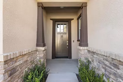 1155 La Pintura Lane, Napa, CA 94558 - Photo 4