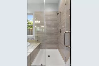 1155 La Pintura Lane, Napa, CA 94558 - Photo 36