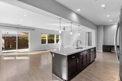 1155 La Pintura Lane, Napa, CA 94558 - Photo 18