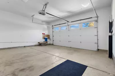 1155 La Pintura Lane, Napa, CA 94558 - Photo 44