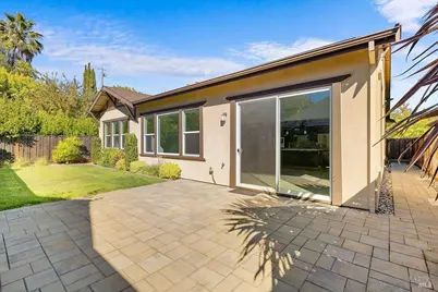 1155 La Pintura Lane, Napa, CA 94558 - Photo 50
