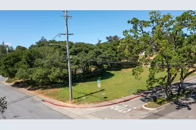 156 Grant Court, Petaluma, CA 94952 - Photo 10