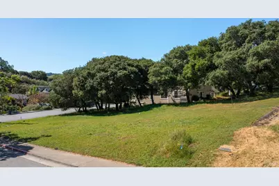 156 Grant Court, Petaluma, CA 94952 - Photo 2