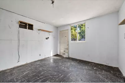 1490 Hemlock Street, Napa, CA 94559 - Photo 18