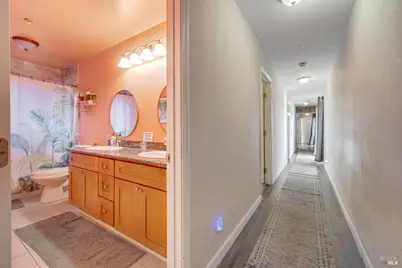 4310 Lichau Road, Penngrove, CA 94951 - Photo 14