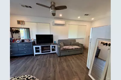 4310 Lichau Road, Penngrove, CA 94951 - Photo 36