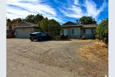 4310 Lichau Road, Penngrove, CA 94951 - Photo 58