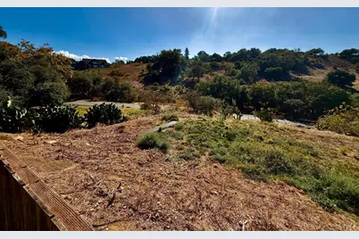 4310 Lichau Road, Penngrove, CA 94951 - Photo 26