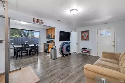 4310 Lichau Road, Penngrove, CA 94951 - Photo 28
